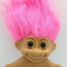 Profilbild von nunya