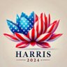 kat4hope 🌷💐🪻🌸🌹🌻 🌺 🇺🇸 🇬🇷 🇺🇦 💙🌊 的头像