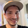 Profilbild von Codey Hoffman-Hunt