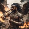 Lobo profil fotoğrafı