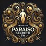 PARAISO SECRETO SW profil fotoğrafı