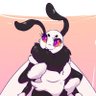 💖Dust the Moth💖 ✨FC✨ profil fotoğrafı
