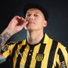 Aguerristacap1891 profil fotoğrafı