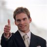 Steve Stifler's profile picture