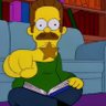 AntiPetardos's profile picture