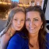 Kayla Beverly profil fotoğrafı