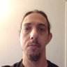 Profilbild von Jeremy Musser