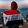 Profilbild von كادي باوزير ام خالد