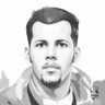 احمد الزهراني | 𝙰𝙱𝙾 𝙻𝙸𝙽𝙰's profile picture
