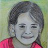 Devlet Vatan Bayrak's profile picture