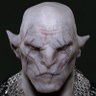 WhiteLord's profile picture