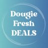 Profilbild von DougieFreshDeals