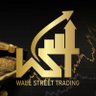 Wall Street Trading profil fotoğrafı