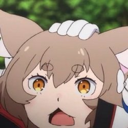 sleepy's profile picture