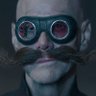 Profilbild von James Kintobor