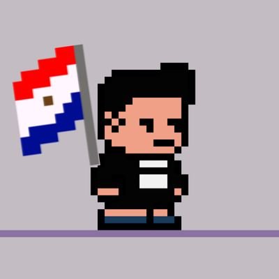 nicomen31's profile picture