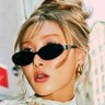 #1 화사 hwasa’s twit 🔫's profile picture