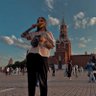 Фото профиля Камила Чижова