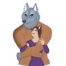 Kit Carol's profile picture