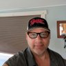 Scott French profil fotoğrafı