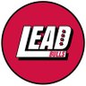 Bulls Lead ็ๅคดๅ