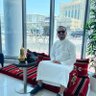 وليد بن علي غُليس's profile picture