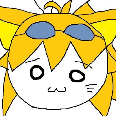 Nekotank610's profile picture
