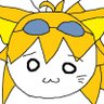 Profilbild von 猫タンク🔞