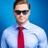 Фото профиля TechieInvestor