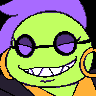 Profilbild von Vibbean the Bean Boss
