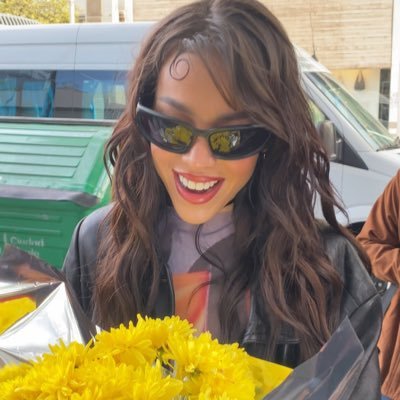 ju ★🇦🇷's profile picture
