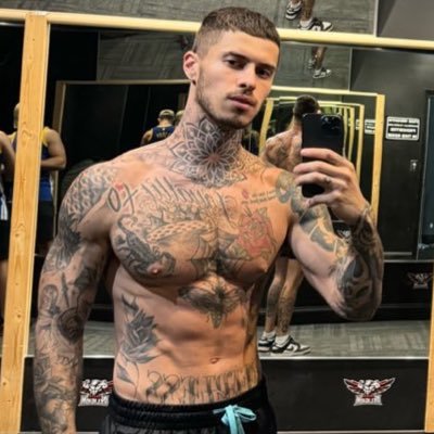 Dev's profile picture
