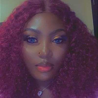 🧸🐻's profile picture
