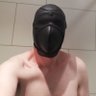 sub2train profil fotoğrafı