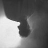 icky's profile picture