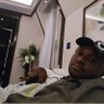 Big joe👨🏾🦯 的头像