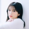 Profilbild von 矢吹奈子 マネージャー