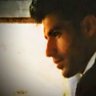 Profilbild von prens