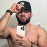 Estevan Guerrero's profile picture
