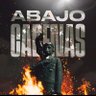 Carlos's profile picture