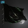 ام ديم 🇸🇦 的头像