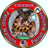 The Liberal Caveman's profile picture