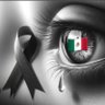 Profilbild von Paty Bottas 🇲🇽🇻🇪🇮🇷