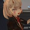 ren 的头像