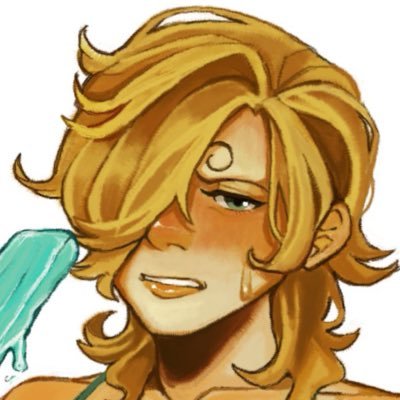 sanjirulitos's profile picture