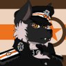Фото профиля Thunder Hound /Far/