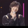 love sick🇯🇲 的头像