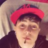 brunitokitkatt's profile picture