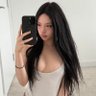 ria 的头像