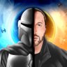 Profilbild von LemstergGaming